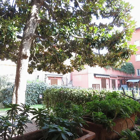 Modigliani Bologna